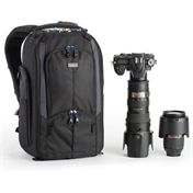 THINK TANK StreetWalker®  V2.0