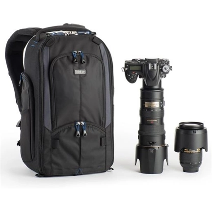 THINK TANK StreetWalker®  V2.0