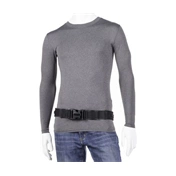 THINK TANK Thin Skin Belt V3.0 - S-M-L