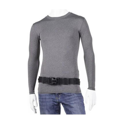 THINK TANK Thin Skin Belt V3.0 - S-M-L