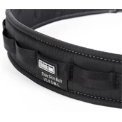 THINK TANK Thin Skin Belt V3.0 - S-M-L