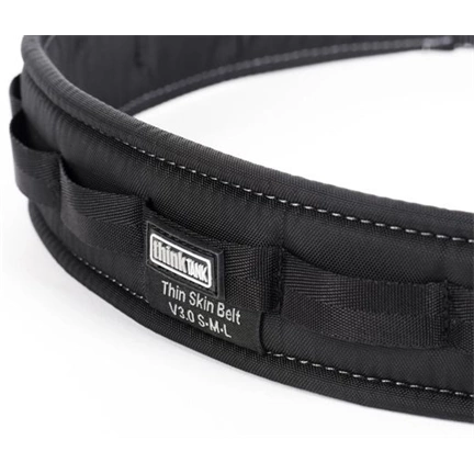 THINK TANK Thin Skin Belt V3.0 - S-M-L