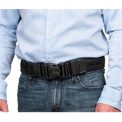 THINK TANK Thin Skin Belt V3.0 - S-M-L