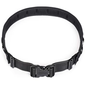 THINK TANK Thin Skin Belt V3.0 - S-M-L