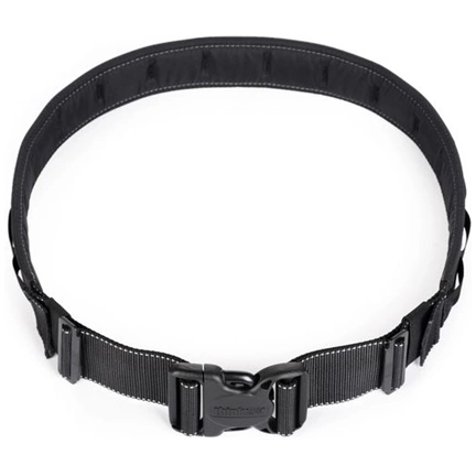 THINK TANK Thin Skin Belt V3.0 - S-M-L