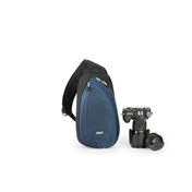 THINK TANK TurnStyle 10 V2.0 Blue Indigo