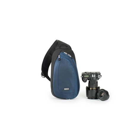 THINK TANK TurnStyle 10 V2.0 Blue Indigo
