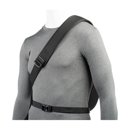 THINK TANK TurnStyle® 10 V2.0 Charcoal