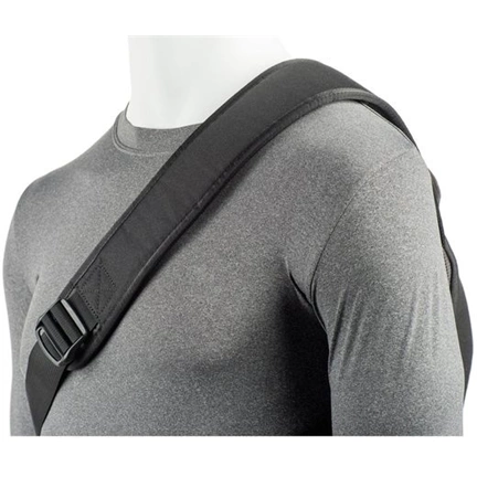THINK TANK TurnStyle® 10 V2.0 Charcoal