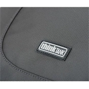 THINK TANK TurnStyle® 10 V2.0 Charcoal