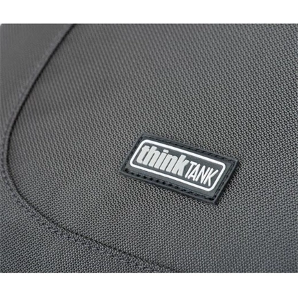 THINK TANK TurnStyle® 10 V2.0 Charcoal