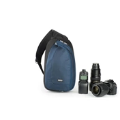 THINK TANK TurnStyle 20 V2.0 Blue Indigo
