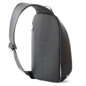 THINK TANK TurnStyle® 20 V2.0 Charcoal