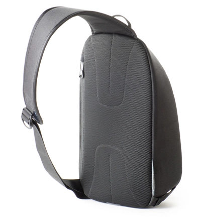 THINK TANK TurnStyle® 20 V2.0 Charcoal
