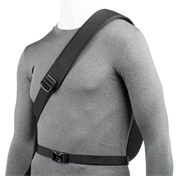 THINK TANK TurnStyle® 20 V2.0 Charcoal