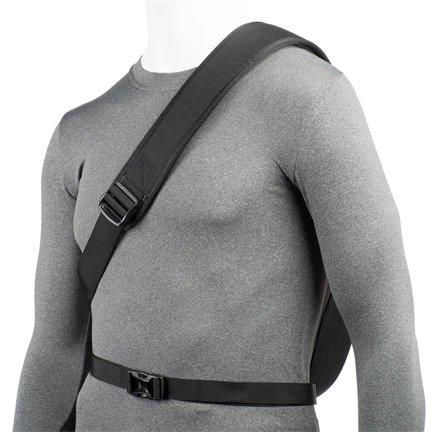THINK TANK TurnStyle® 20 V2.0 Charcoal