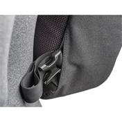 THINK TANK TurnStyle® 20 V2.0 Charcoal