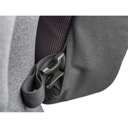 THINK TANK TurnStyle® 20 V2.0 Charcoal