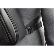 THINK TANK TurnStyle® 20 V2.0 Charcoal