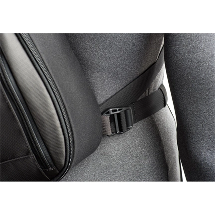 THINK TANK TurnStyle® 20 V2.0 Charcoal
