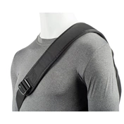 THINK TANK TurnStyle® 20 V2.0 Charcoal