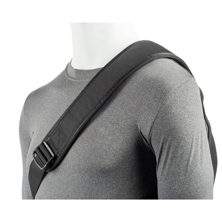 THINK TANK TurnStyle® 20 V2.0 Charcoal