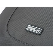 THINK TANK TurnStyle® 20 V2.0 Charcoal