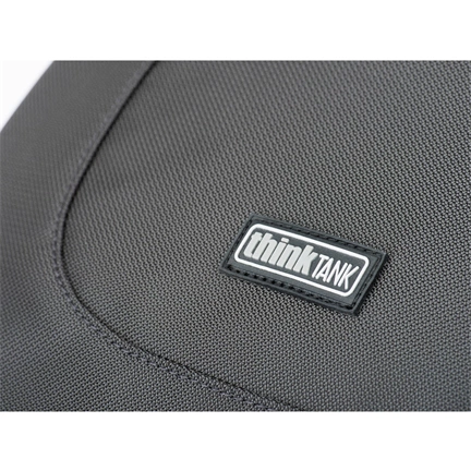 THINK TANK TurnStyle® 20 V2.0 Charcoal