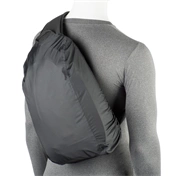 THINK TANK TurnStyle® 20 V2.0 Charcoal