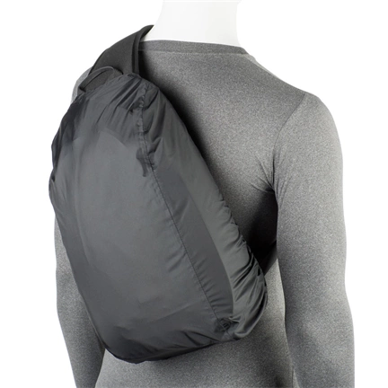 THINK TANK TurnStyle® 20 V2.0 Charcoal
