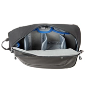 THINK TANK TurnStyle® 20 V2.0 Charcoal