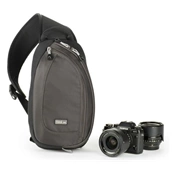 THINK TANK TurnStyle 5 V2.0 Charcoal