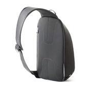 THINK TANK TurnStyle 5 V2.0 Charcoal