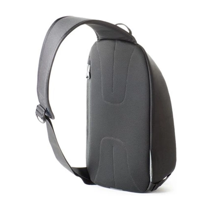 THINK TANK TurnStyle 5 V2.0 Charcoal