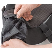 THINK TANK TurnStyle 5 V2.0 Charcoal