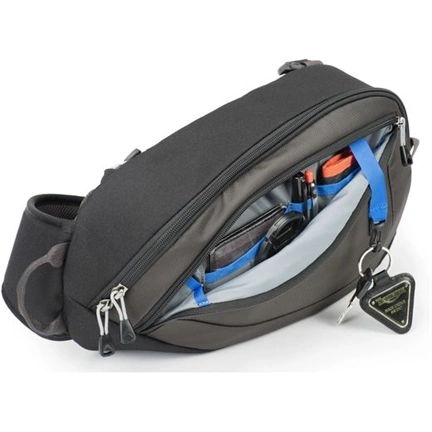 THINK TANK TurnStyle 5 V2.0 Charcoal