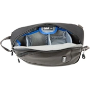 THINK TANK TurnStyle 5 V2.0 Charcoal