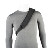 THINK TANK TurnStyle 5 V2.0 Charcoal