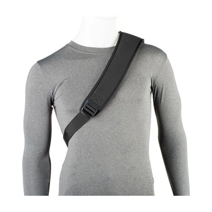 THINK TANK TurnStyle 5 V2.0 Charcoal