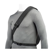 THINK TANK TurnStyle 5 V2.0 Charcoal