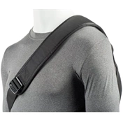 THINK TANK TurnStyle 5 V2.0 Charcoal