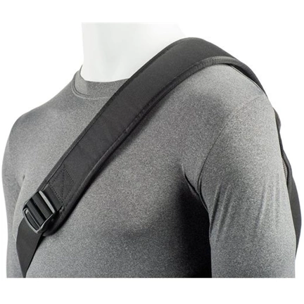 THINK TANK TurnStyle 5 V2.0 Charcoal