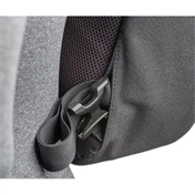 THINK TANK TurnStyle 5 V2.0 Charcoal