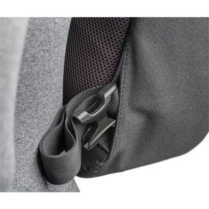 THINK TANK TurnStyle 5 V2.0 Charcoal