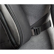 THINK TANK TurnStyle 5 V2.0 Charcoal