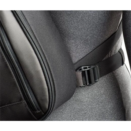 THINK TANK TurnStyle 5 V2.0 Charcoal