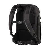 THINK TANK Urban Access Backpack 13