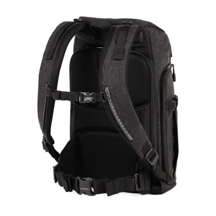 THINK TANK Urban Access Backpack 13