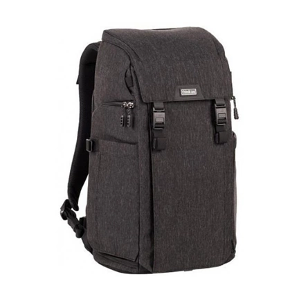 THINK TANK Urban Access Backpack 15