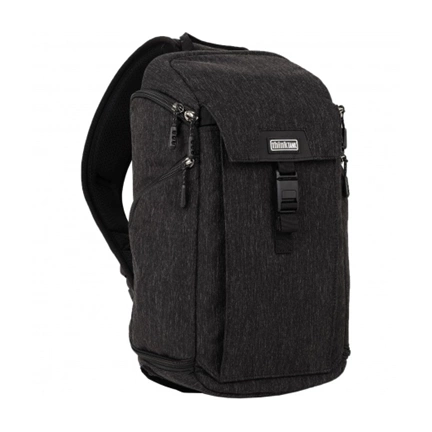 THINK TANK Urban Access Sling 10